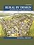 Rural by Design: Planning f...