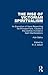 Exposition Of Views V1 (Rise of Victorian Spirituality)