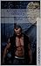 Alpha (A Fynn Young, #3)