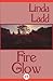 Fire Glow