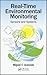 Real-Time Environmental Monitoring: Sensors and Systems