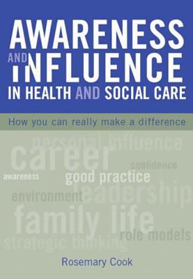 Awareness and Influence in Health and Social Care: The Epidemiologically Based Needs Assessment Reviews, Gynaecology - Second Series