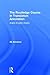 The Routledge Course in Tra...