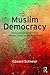 Muslim Democracy