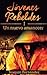 Jovenes Rebeldes (I): Un nuevo amanecer (Spanish Edition)