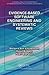 Evidence-Based Software Engineering and Systematic Reviews (Chapman & Hall/CRC Innovations in Software Engineering and Software Development Series)