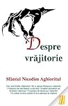 Despre Vrajitorie