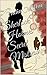 Sherlock Holmes' Secret Mistress (Romance Noir Sherlock and Nell Book 1)