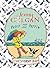 The Stormy Day (Polly and t...