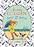 The Stormy Day (Polly and the Puffin #2)