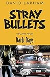 Stray Bullets, Vo...