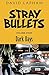 Stray Bullets, Vol. 4: Dark Days