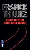Train d'enfer pou...