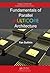 Fundamentals of Parallel Multicore Architecture (Chapman & Hall/CRC Computational Science)