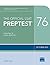 The Official LSAT PrepTest 76 (Official LSAT PrepTests)