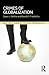 Crimes of Globalization (Ne...