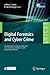 Digital Forensics and Cyber Crime: 7th International Conference, ICDF2C 2015, Seoul, South Korea, October 6-8, 2015. Revised Selected Papers (Lecture ... and Telecommunications Engineering, 157)