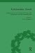 Anti-Jacobin Novels, Part I...