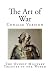 The Art of War by Sun Tzu