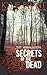 Secrets of the Dead (Mindhunters, #7)