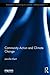 Community Action and Climate Change by Jennifer Kent