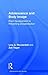 Adolescence and Body Image: From Development to Preventing Dissatisfaction (Adolescence and Society)