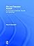 Film and Television Analysis: An Introduction to Methods, Theories, and Approaches