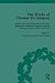 The Works of Thomas De Quincey, Part I by Grevel Lindop