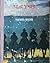 আক্রান্ত শহর by Shawkat Hossain