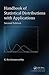 Handbook of Statistical Distributions with Applications (Statistics: A Series of Textbooks and Monographs)