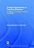 Creative Approaches to Teaching Grammar: Developing your students as writers and readers (National Association for the Teaching of English (NATE))