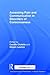 Assessing Pain and Communication in Disorders of Consciousness (Neuropsychological Rehabilitation: A Modular Handbook)