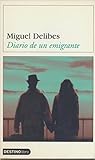 Diario de un emigrante