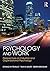 Psychology and Work: Perspe...