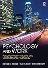 Psychology and Wo...