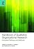 Handbook of Qualitative Org...