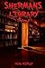 Sherman's Library Trilogy (Sherman's Library Trilogy, #1-3)