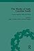 The Works of Lady Caroline Lamb by Leigh Wetherall Dickson