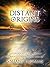 Distant Origins: Anki Legac...