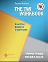 The TWI Workbook:...