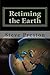 Retiming the Earth
