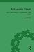 Anti-Jacobin Novels, Part I...