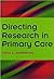Directing Research in Prima...