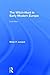 The Witch-Hunt in Early Modern Europe
