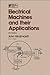 Biocatalysis in Non-Conventional Media: Proceedings of an International Symposium, Noordwijkerhout, 26-29 April 1992 (Volume 8) (Progress in Biotechnology, Volume 8)