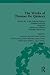 The Works of Thomas De Quincey, Part III by Grevel Lindop