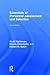 Essentials of Personnel Assessment and Selection by Scott Highhouse