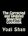 The Corrected and...