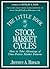 The Little Book of Stock Market Cycles