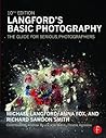 Langford's Basic ...